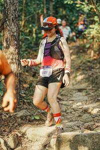 BIB: 
                            <button type="button" onclick="openModal(25993550)" class="btn btn-primary btn-sm float-right btn-popup" data-toggle="modal" data-target=".modal-high-quality">
                        <i class="fas fa-shopping-cart"></i> Add to Cart
                    </button>
                                            <button type="button" onclick="isThisMe(25993550, true)" class="btn btn-success btn-sm float-right btn-popup btn-isme hidden" data-toggle="tooltip" data-placement="bottom" title="นี่คือรูปของคุณใช่ไหม คลิกที่นี่เพื่อเอาเข้าอัลบั้ม">
                        <i class="fas fa-plus"></i> Add to album
                    </button>
                    <button type="button" onclick="isThisMe(25993550, false)" class="btn btn-warning btn-sm float-right btn-popup btn-isnotme hidden">
                        <i class="fas fa-ban"></i> Remove from album
                    </button>